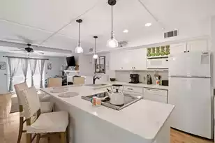 260 Driftwood Ln, Edisto Island, SC 29438 - Photo 7