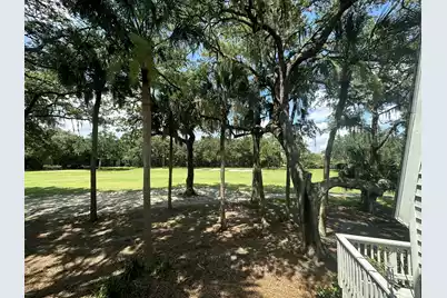 260 Driftwood Lane, Edisto Island, SC 29438 - Photo 15