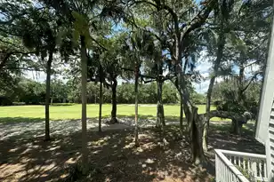 260 Driftwood Ln, Edisto Island, SC 29438 - Photo 15