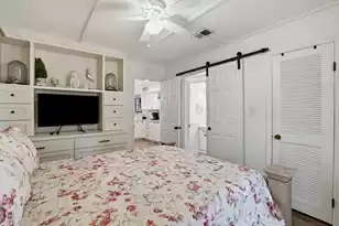260 Driftwood Ln, Edisto Island, SC 29438 - Photo 11