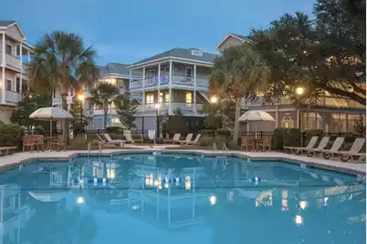 260 Driftwood Lane, Edisto Island, SC 29438 - Photo 17