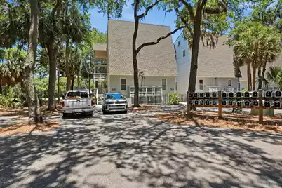 260 Driftwood Lane, Edisto Island, SC 29438 - Photo 15