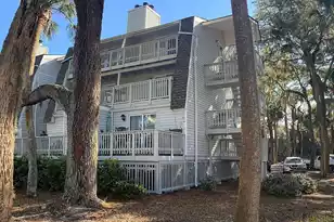 260 Driftwood Ln, Edisto Island, SC 29438 - Photo 1