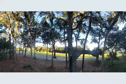 260 Driftwood Lane, Edisto Island, SC 29438 - Photo 13