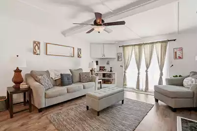 260 Driftwood Lane, Edisto Island, SC 29438 - Photo 5