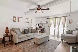 260 Driftwood Ln, Edisto Island, SC 29438 - Photo 5