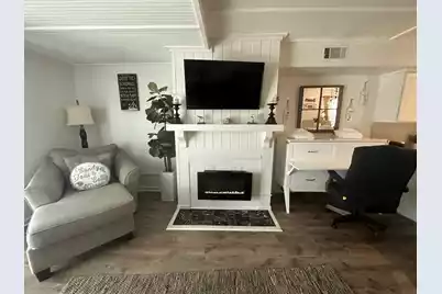 260 Driftwood Lane, Edisto Island, SC 29438 - Photo 7