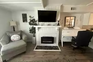 260 Driftwood Ln, Edisto Island, SC 29438 - Photo 7