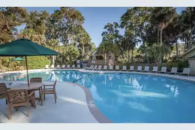 260 Driftwood Lane, Edisto Island, SC 29438 - Photo 19