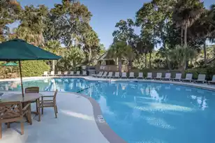 260 Driftwood Ln, Edisto Island, SC 29438 - Photo 19