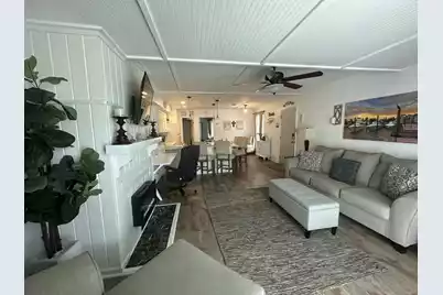 260 Driftwood Lane, Edisto Island, SC 29438 - Photo 3