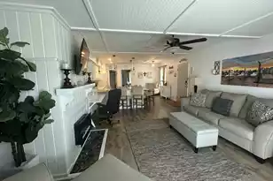 260 Driftwood Ln, Edisto Island, SC 29438 - Photo 3