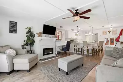 260 Driftwood Lane, Edisto Island, SC 29438 - Photo 3