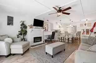 260 Driftwood Ln, Edisto Island, SC 29438 - Photo 3