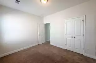 2760 Calico Bass Ln, Johns Island, SC 29455 - Photo 17