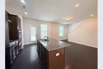 2760 Calico Bass Lane, Johns Island, SC 29455 - Photo 11