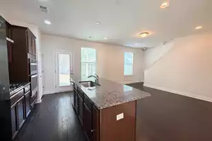 2760 Calico Bass Ln, Johns Island, SC 29455 - Photo 11