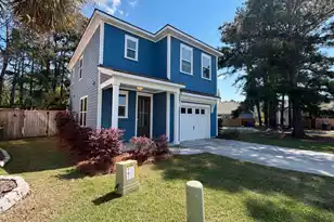 2760 Calico Bass Ln, Johns Island, SC 29455 - Photo 9