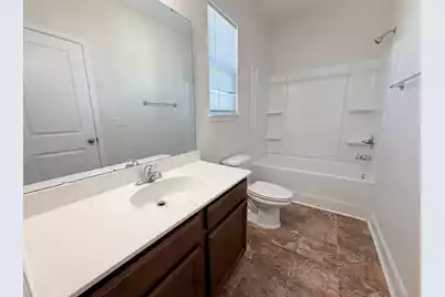 2760 Calico Bass Lane, Johns Island, SC 29455 - Photo 15