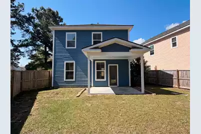 2760 Calico Bass Lane, Johns Island, SC 29455 - Photo 5