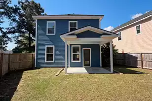 2760 Calico Bass Ln, Johns Island, SC 29455 - Photo 5