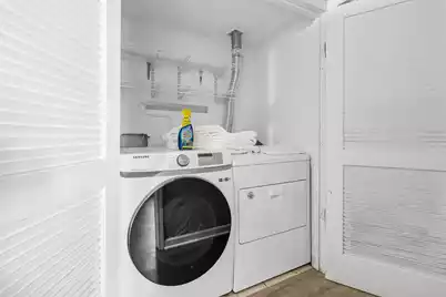 1402 Camp Road #Apt 8A, Charleston, SC 29412 - Photo 13