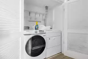 1402 Camp Road #Apt 8A, Charleston, SC 29412 - Photo 13