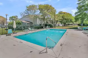 1402 Camp Road #Apt 8A, Charleston, SC 29412 - Photo 15