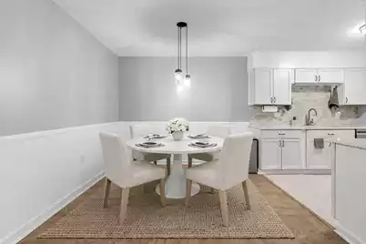 1402 Camp Road #Apt 8A, Charleston, SC 29412 - Photo 5