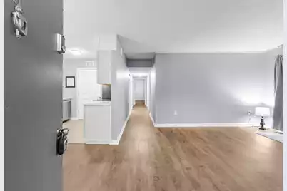 1402 Camp Road #Apt 8A, Charleston, SC 29412 - Photo 9