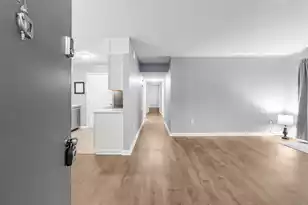 1402 Camp Road #Apt 8A, Charleston, SC 29412 - Photo 9