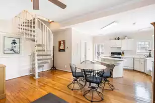 621 Arctic Ave E, Folly Beach, SC 29439 - Photo 27