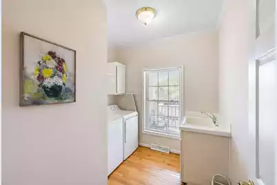 621 Arctic Avenue E, Folly Beach, SC 29439 - Photo 15