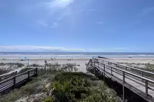 621 Arctic Ave E, Folly Beach, SC 29439 - Photo 45