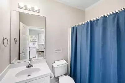 621 Arctic Avenue E, Folly Beach, SC 29439 - Photo 29