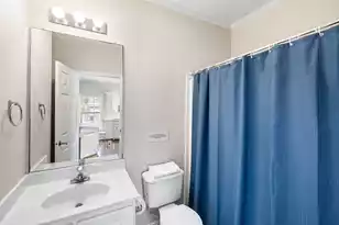 621 Arctic Ave E, Folly Beach, SC 29439 - Photo 29