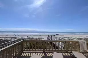 621 Arctic Ave E, Folly Beach, SC 29439 - Photo 45