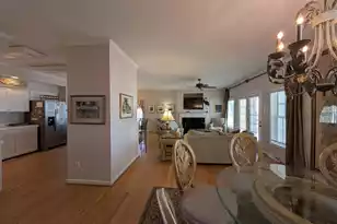 621 Arctic Ave E, Folly Beach, SC 29439 - Photo 11