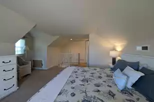 621 Arctic Ave E, Folly Beach, SC 29439 - Photo 41