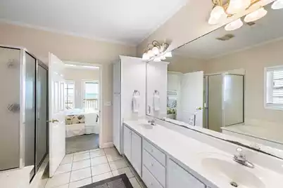 621 Arctic Avenue E, Folly Beach, SC 29439 - Photo 19