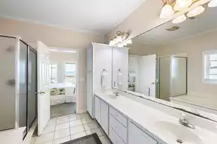 621 Arctic Ave E, Folly Beach, SC 29439 - Photo 19