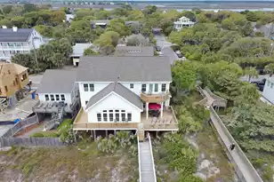 621 Arctic Ave E, Folly Beach, SC 29439 - Photo 35