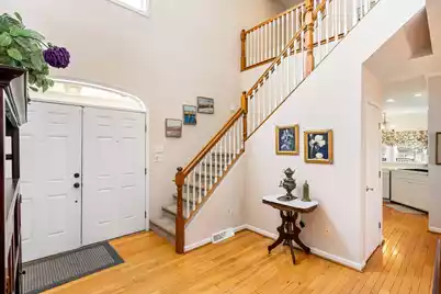 621 Arctic Avenue E, Folly Beach, SC 29439 - Photo 5