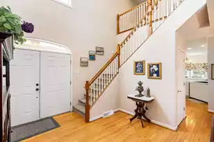 621 Arctic Ave E, Folly Beach, SC 29439 - Photo 5