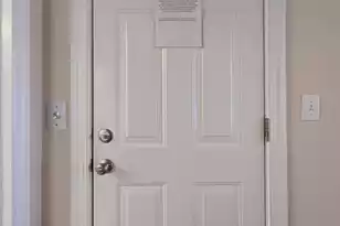 621 Arctic Ave E, Folly Beach, SC 29439 - Photo 43