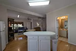 621 Arctic Ave E, Folly Beach, SC 29439 - Photo 39