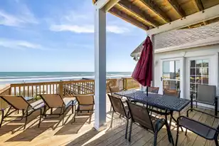 621 Arctic Ave E, Folly Beach, SC 29439 - Photo 23