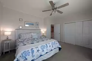 621 Arctic Ave E, Folly Beach, SC 29439 - Photo 27