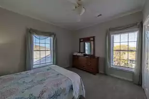 621 Arctic Ave E, Folly Beach, SC 29439 - Photo 29