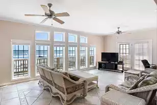 621 Arctic Ave E, Folly Beach, SC 29439 - Photo 11